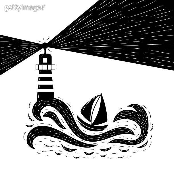 storm-at-sea-1281481541