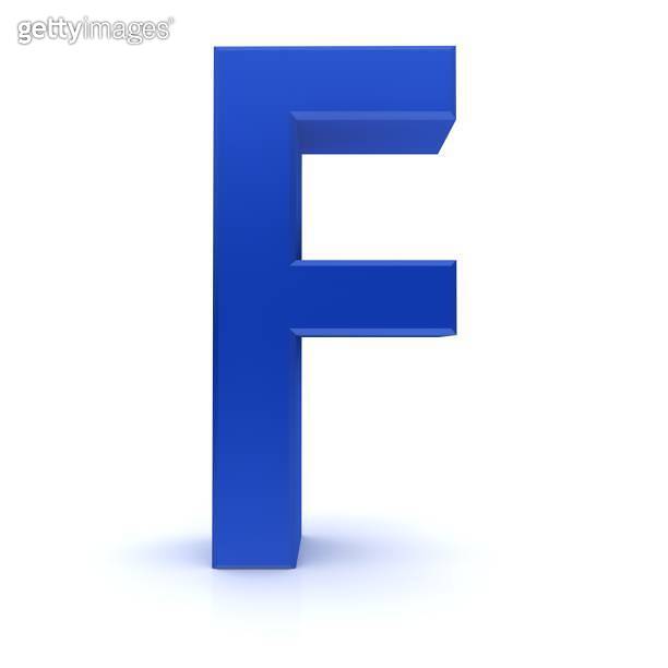 blue-letter-f-sign-alphabet-character-3d-1196640756
