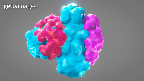 Neurotoxin concept Neurotoxin of type A of bacterium Clostridium ...
