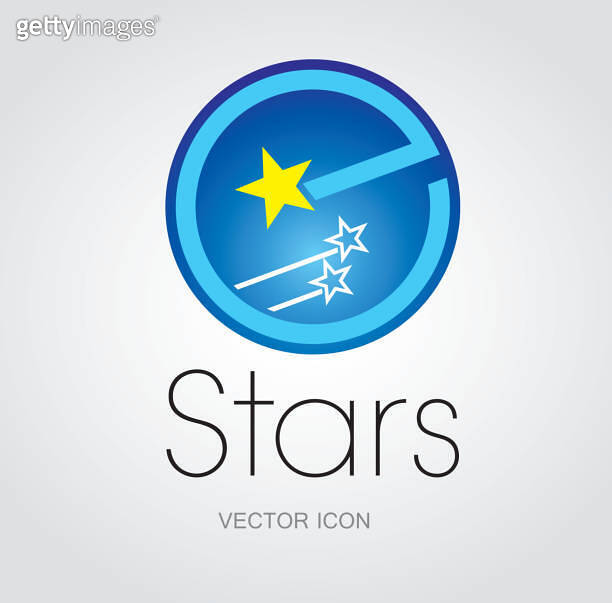 stars-symbol-1198986208