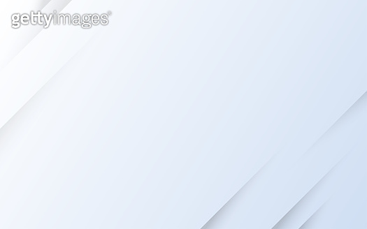 Elegant geometric light gray shiny lines minimal subtle abstract ...