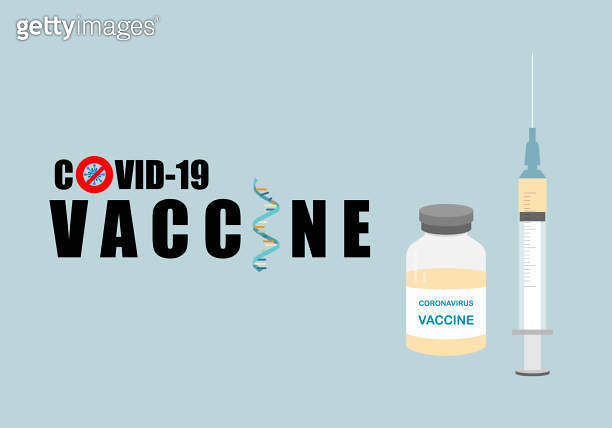 Concepts of mRNA vaccine for coronavirus pandemic protection ...