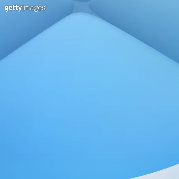 Waterproof layer moisture fixing material. Drops water seep through the