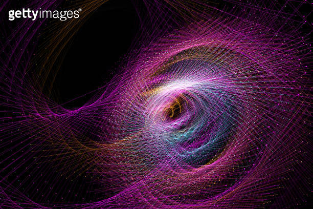 Detailed geometric rendering for science, mathematics and education ...