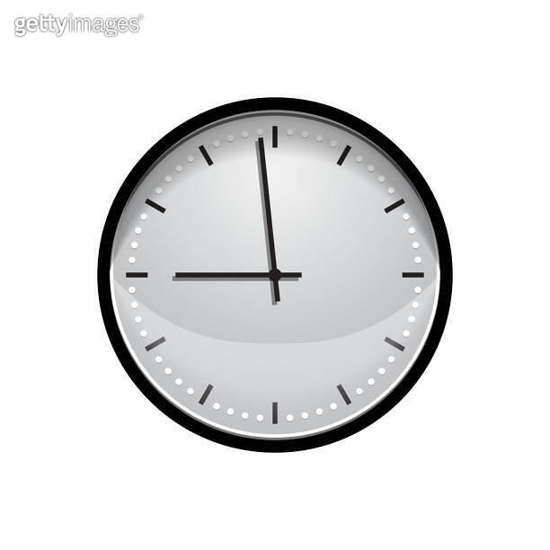 Clock Wall Watch Circle Design 1210161817 clock-wall-watch-circle-design-1210161817