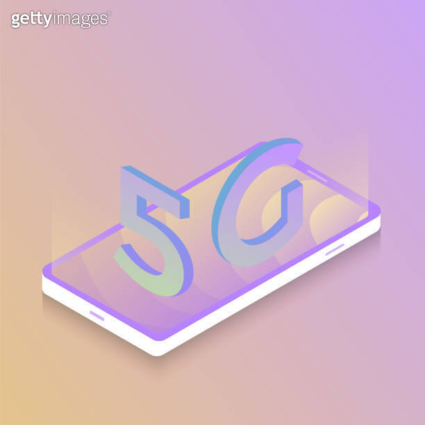 5g-network-high-speed-mobile-internet-wireless-technology-vector