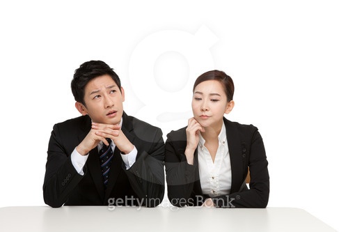 사람 이미지 (a7740901) - 게티이미지뱅크