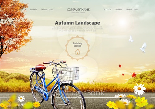 Travel Web Templates a10177017 travel-web-templates-a10177017
