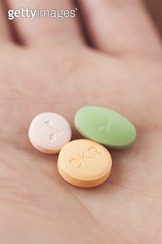 pill 이미지 (a10370405) - 게티이미지뱅크