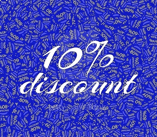 Sale Labels Background 이미지 (a10763984) - 게티이미지뱅크