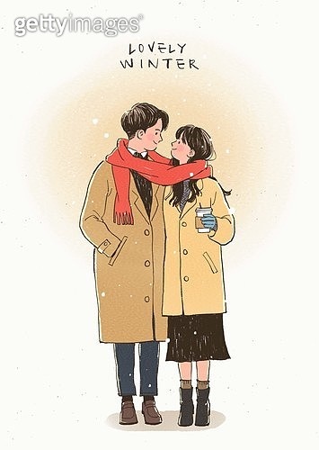커플 그림 사랑 최고의 500 + 사랑 사진 커플