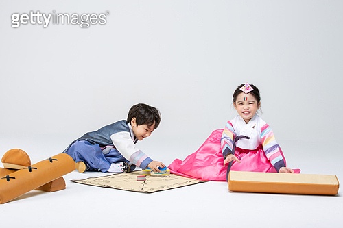 한복, 어린이 (인간의나이), 한국인, 한국문화 (세계문화), 전통문화 (주제), 설 (명절), 추석 (명절), 명절 (한국문화 ...