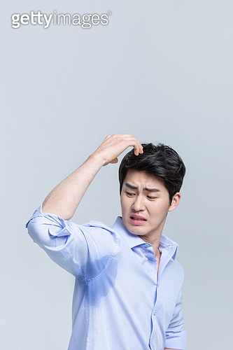 땀, 땀얼룩, 겨드랑이, 젖음, 젖음 (상태), 땀 (생물의물질), 피부염 (질병), 탈취제 (세면도구), 탈취제 이미지 ...