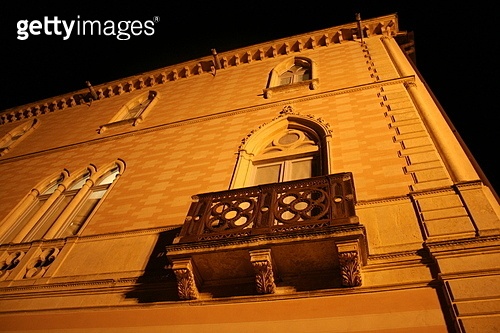 Caltagirone 무료 이미지 (jv11381589) 게티이미지뱅크