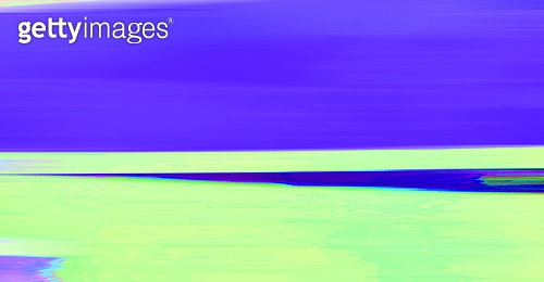 the abstract colors and blur background texture 이미지 (a11873981) - 게티이미지뱅크