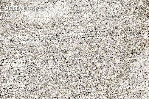 사진, 재질 (물체묘사), 종이, 구겨짐 (재질) (a11939442) - 게티이미지뱅크