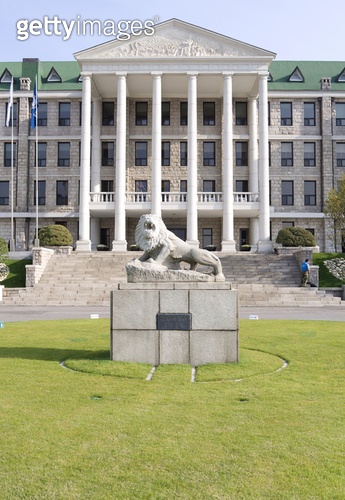한양대,성동구,서울,한국,국내여행,건축,교육,깃발,대학,대학교,동상,생활,서울,석상,성동구,실외,풍경,풍경[경치],전경,풍경 ...