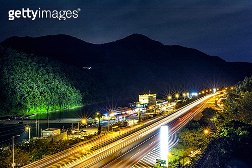 옥천 가볼만한곳 베스트10