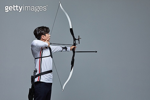 활과 화살 사진 국궁, 활, 양궁, 화살, 궁대,
