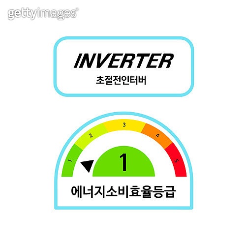 에너지 절약
