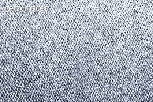 은색 (색), 재질 (물체묘사), 질감효과, 페인트 이미지 (jv13648723) - 게티이미지뱅크