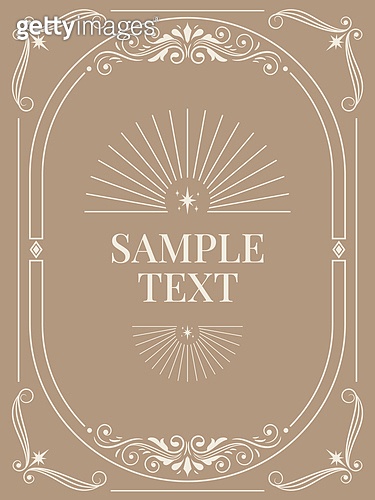 ��׶���, ������, ��ǰ (�����м�), ��� (����), �ʴ���