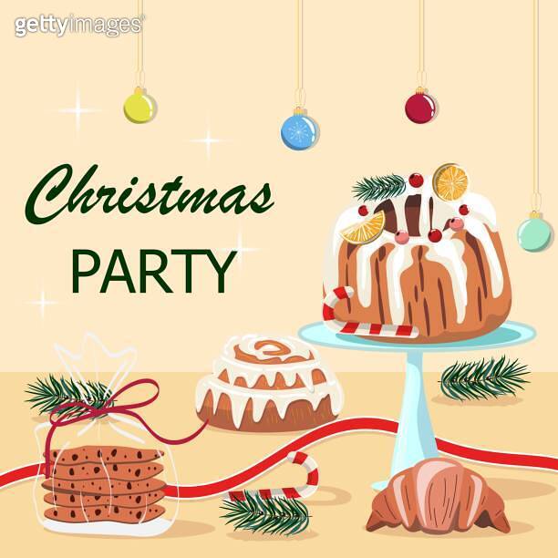 table-for-christmas-party-with-pastry-1336541185