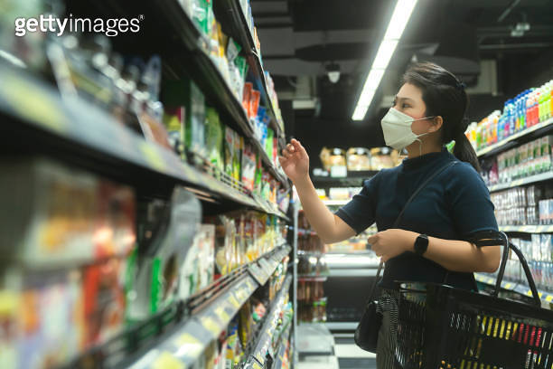 new-normal-after-covid-epidemic-young-smart-asian-female-shopping-new