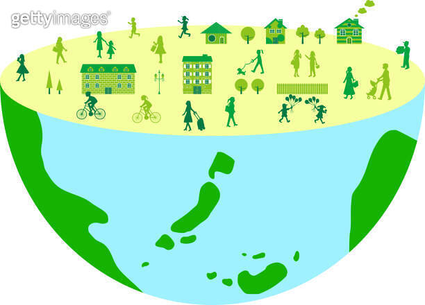 Lifestyle People On The Earth 1317887988 lifestyle-people-on-the-earth-1317887988