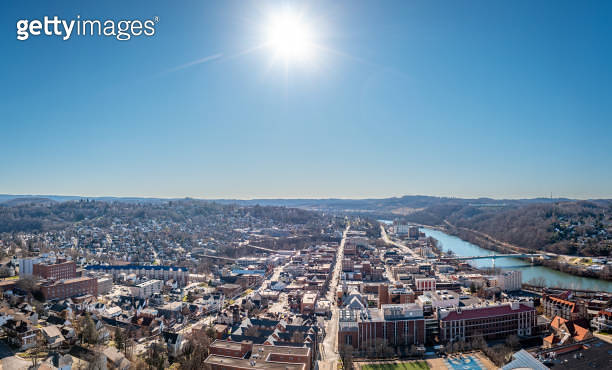 High-Quality Morgantown Eye Institute Image Art High-Quality Morgantown Eye Institute Image Art