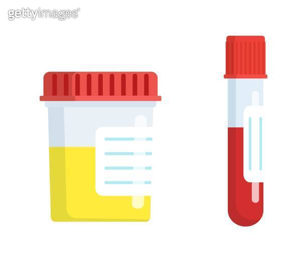 Medical Analysis Laboratory Test 1301900668 medical-analysis-laboratory-test-1301900668