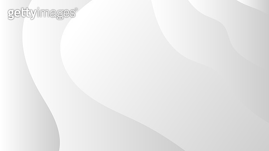 abstract modern white and grey gradient color diagonal line pattern ...