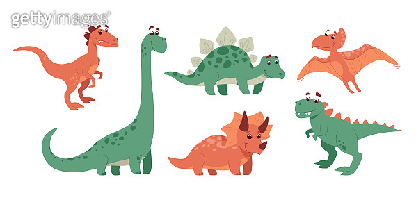 Wandhaak kinderen houten dinosaurus T-Rex Dino Dino's dieren kinderkamer kapstok baby cadeau idee decoratie kledingkast uniek - België