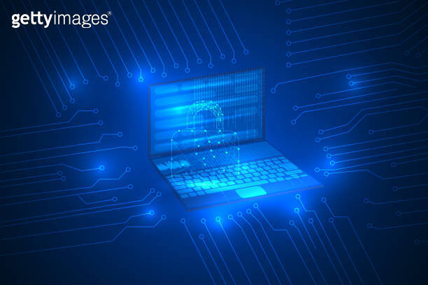 computer science binary code technology abstract background. 이미지 ...