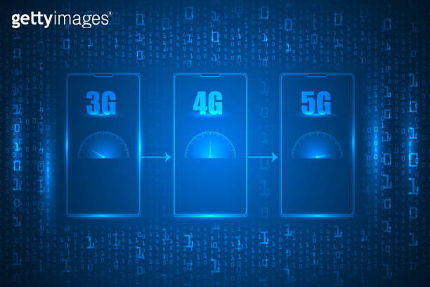 internet-highest-speed-development-technology-abstract-3g-4g-and-5g