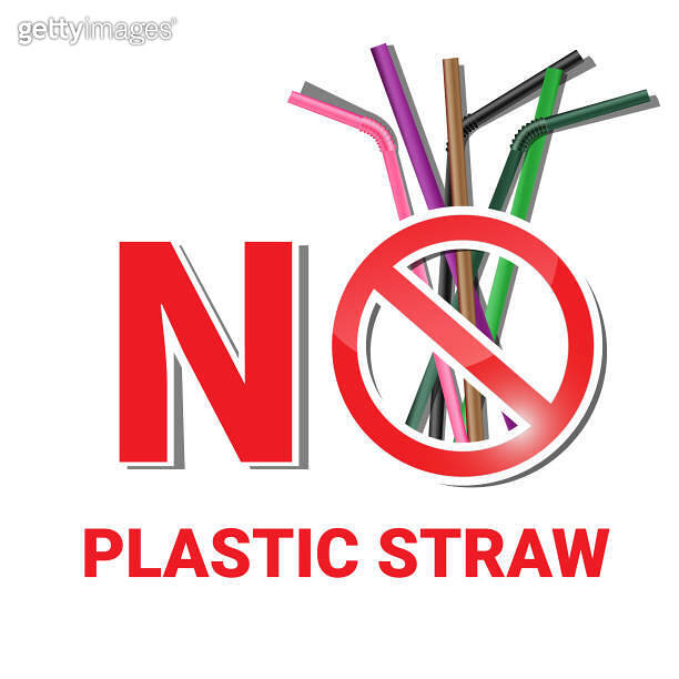 Stop Using Plastic Straws Stop Plastic Pollution Redu vrogue.co