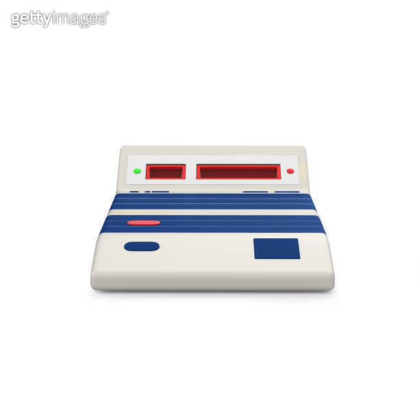 Electronic Voting Machine, EVM Control Unit and VVPAT, ECI Voting ...