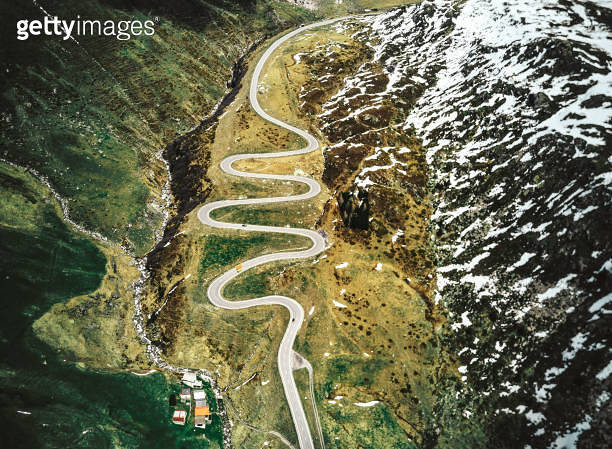 julier-pass-in-switzerland-1326784504