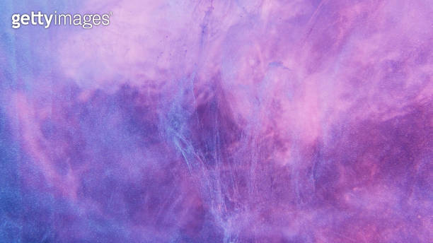 color steam texture glitter ink splash neon vapor 이미지 (1403296000) - 게티 ...