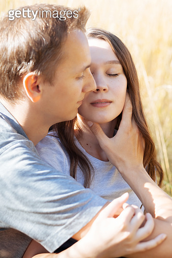 Екатерина Гусеваның жалаңаш суреті