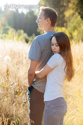 Орыс жігіттері медициналық тексеруде жалаңаш видео