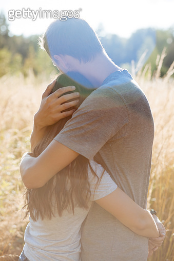 Жыныстық жаттығулар