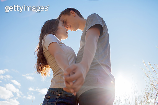 Аманда Тапингтің эротикалық бейнесін қараңыз