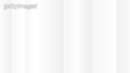 abstract modern white and grey gradient color diagonal line pattern ...