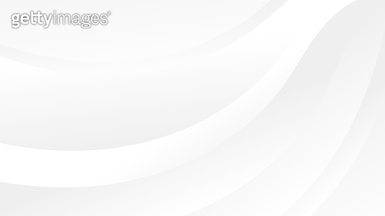 abstract modern white and grey gradient color diagonal line pattern ...