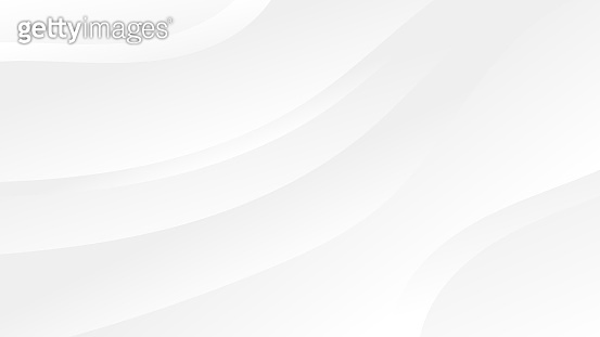 abstract modern white and grey gradient color diagonal line pattern ...
