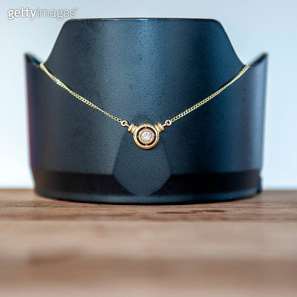 Microsoft Jewelry 이미지 (1371947658) 게티이미지뱅크