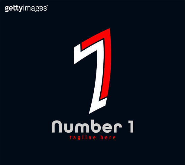 number-1-logo-design-1410470115