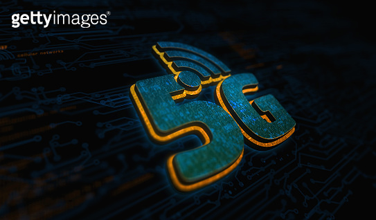 5g-high-speed-mobile-phone-network-symbol-digital-concept-3d