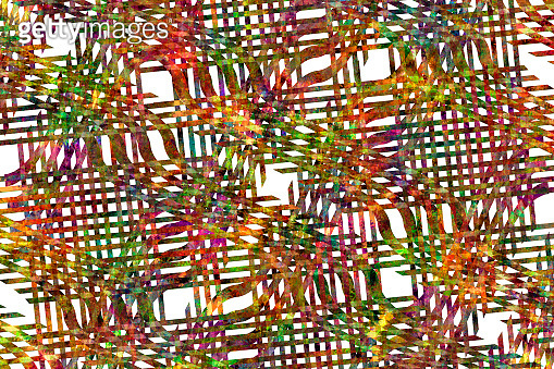 Shards Geometric Pattern crystal shard glass geometric shape pattern holiday background 이미지 ...
